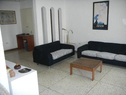 APARTAMENTO EN VENTA SAN MARTIN  MLS 175483