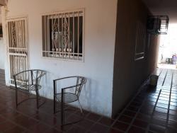 CASA EN VENTA SAN FELIPE  API430