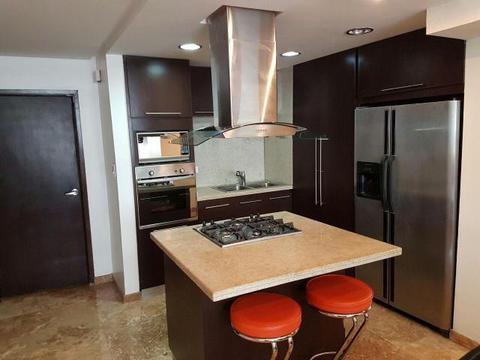 Costa Amalfitana, Venta de apartamento, calle 72, . MLS 173858