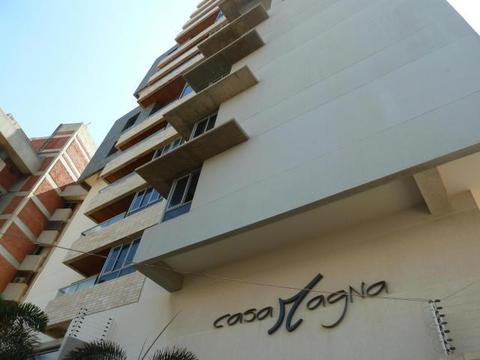 EDWIN ANDRADE Vende Apartamento en Casa Magna Calle 72 Sector Cerros de Cotorrera CÓDIGO MLS 153223