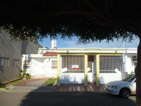 TOWNHOUSE EN VENTA EN SANTA FE I  MLS 16 17215