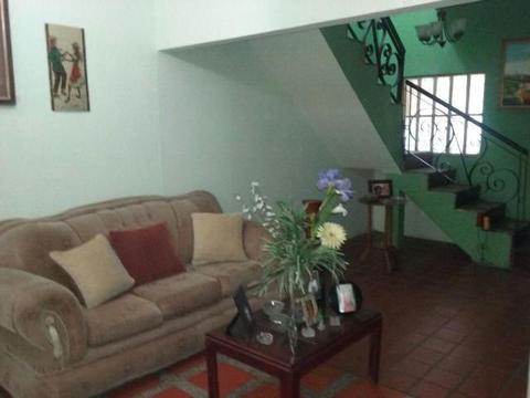 YudihanaOjeda VENDE Casa La Pomona Mls 17982N 26/07/17