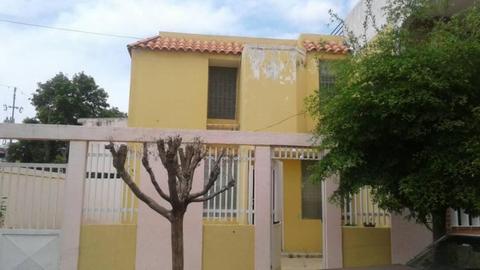 YudihanaOjeda VENDE Casa Lago Azul Mls 178995N 26/07/17