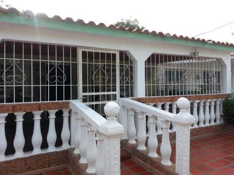 YudihanaOjeda VENDE Casa Pomona Mls 177912N 26/07/17