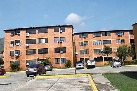 Se Vende Apartamento en  LPA102