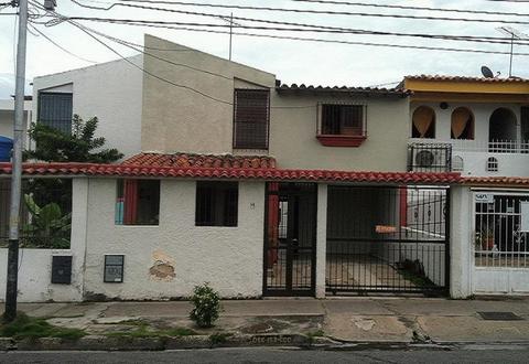 Se Vende Casa en  LPC184