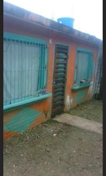 Se Vende Casa en Salamanca