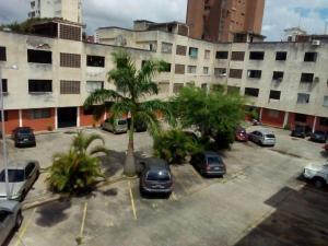 Apartamento en Venta La Ceiba   Cod1613614