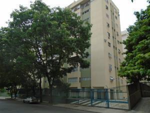 Apartamento en Venta Prebo   Cod177544