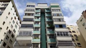 Apartamento en Venta Prebo   Cod178109