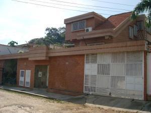Casa en Venta Los Mangos  Cod1514222