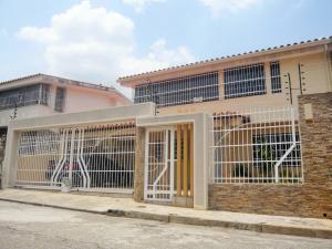 Casa en Venta Prebo  Cod175539