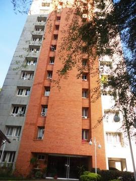 Se Vende Apartamento en ! Urb Prebol TPA046