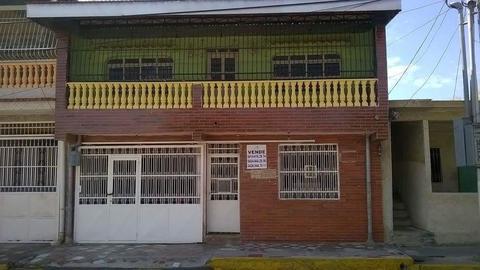 Se Vende Casa en , URB Lomas de Funval TPC060