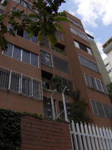 Apartamento en Venta en La Urbina 1610624