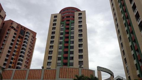 Apartamento en Venta en el este de Barquisimeto