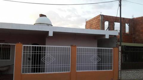 se vende casa en Pomona