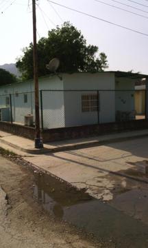 Se Vende Casa En Yagua El Cabrito