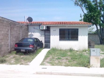 Se Vende Casa en Villas del Centro,  TAC003