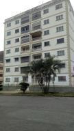 Apartamento en Venta Trigal Centro   Cod179203