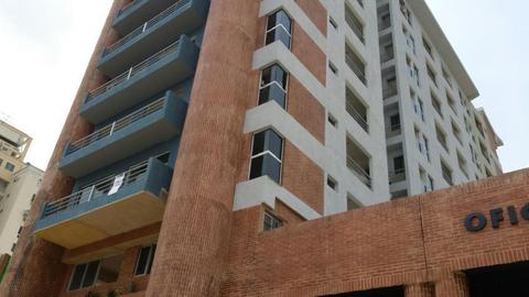 Venta Apartamento Agua Blanca  Edo.  Codflex177286 ihd