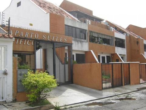 Venta Apartamento Sabana Larga  Edo.  Codflex 178699 ihd