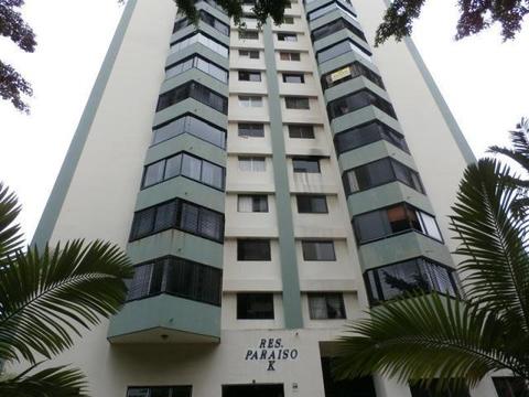 Venta Apartamento Valles De Camoruco  Edo.  Codflex177088 ihd