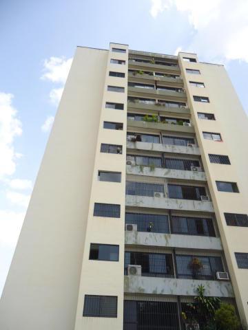 Venta Apartamento Valles De Camoruco  Edo.  Codflex177328 ihd
