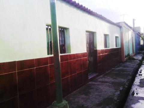 en venta casa en guayacan