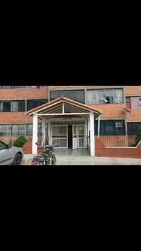 Se Vende Apartamento en