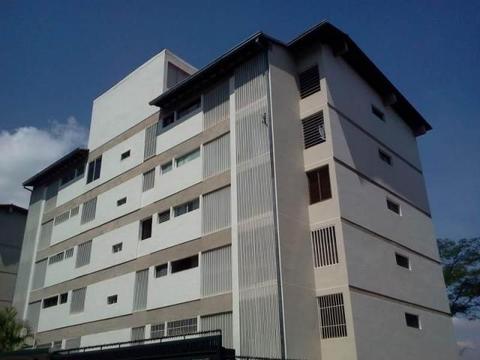 Apartamento en venta en Santa Ines...Gran oportunidad!!!