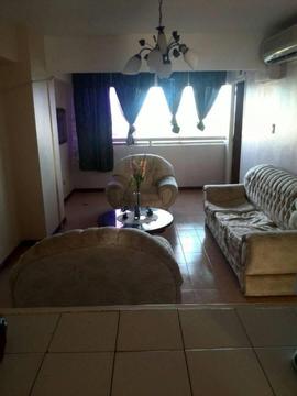 Vendo o cambio apartamento en margarita por apartamento o casa en