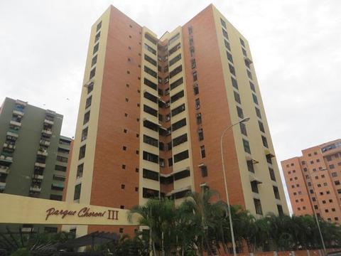 Apartamento en Venta Urb. Base , Maracay hecc 172580