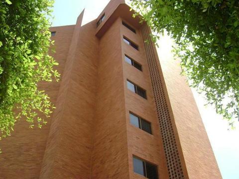 APARTAMENTO EN VENTA EN AV UNIVERSIDAD  MLS 16 6477 LUIS MALDONADO TELF 0424660242