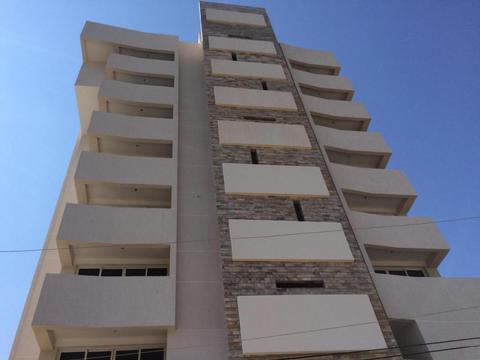 APARTAMENTO EN VENTA EN DON BOSCO  MLS 15 3066 LUIS MALDONADO TELF 04246600242