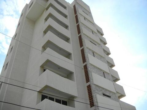 APARTAMENTO EN VENTA EN DON BOSCO  MLS 17 6036 LUIS MALDONADO TELF 04246600242