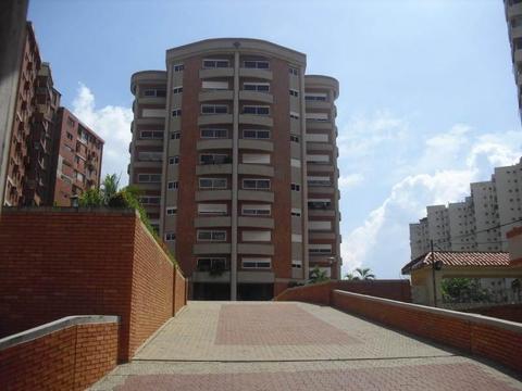 APARTAMENTO EN VENTA EN EL MILAGRO  MLS 15 12374 LUIS MALDONADO TELF 04246600242