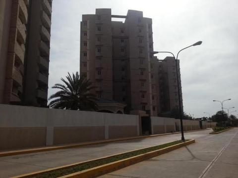 APARTAMENTO EN VENTA EN MILAGRO NORTE  MLS 16 17490 LUIS MALDONADO TELF 04246600242