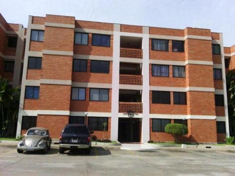 APARTAMENTO EN VENTA EN MILAGRO NORTE  MLS 17 3960 LUIS MALDONADO TELF 04246600242