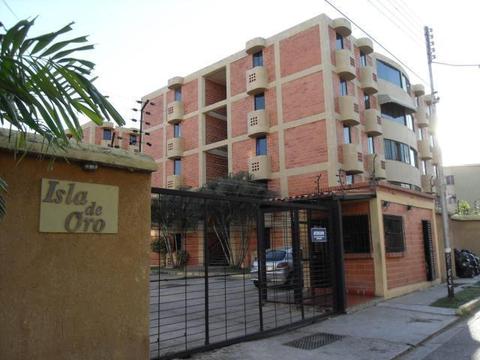 LYL 2000 VENDE APARTAMENTO EN