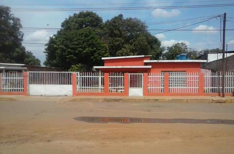 Vendon Mi Casa en Sierra Maestra