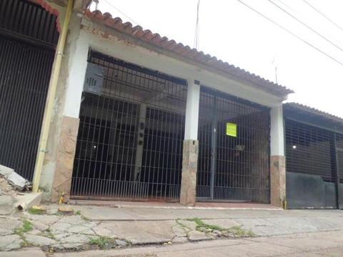 CASA EN VENTA EN LOS JARALES 090817 179700