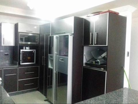 en Venta Hermoso Apartamento Guayabitos