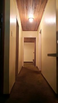 Apartamento en Margarita