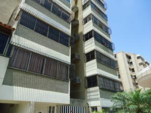 Apartamento en Venta en La Paragua MLS 167678