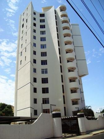 Bello y comodo apartamento en venta en indio mara