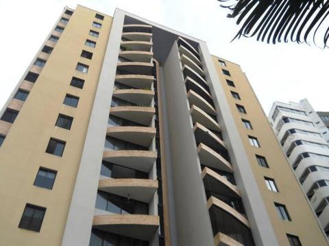 Apartamento en Venta en Los Mangos   codflex179099