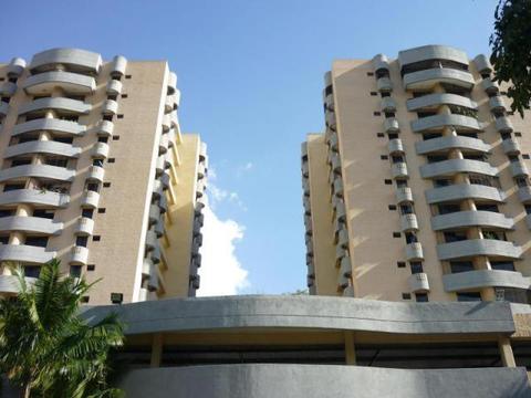 Apartamento en Venta en Parque Mirador   codflex17477