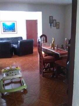 Bello Apartamento en