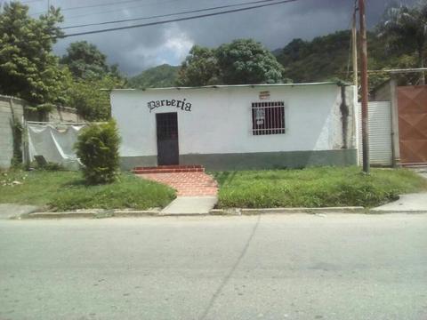 Casa en Venta La Cumaca